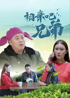 91精品国产91久久久久